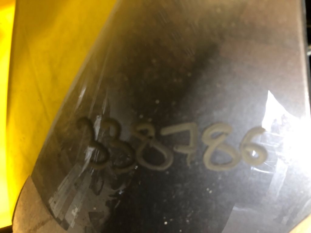 53801-50220 | Крыло переднее прав. LEXUS LS500 18- - Фото 2