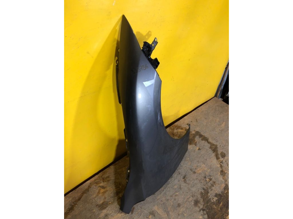 53801-50220 | Крыло переднее прав. LEXUS LS500 18- - Фото 3