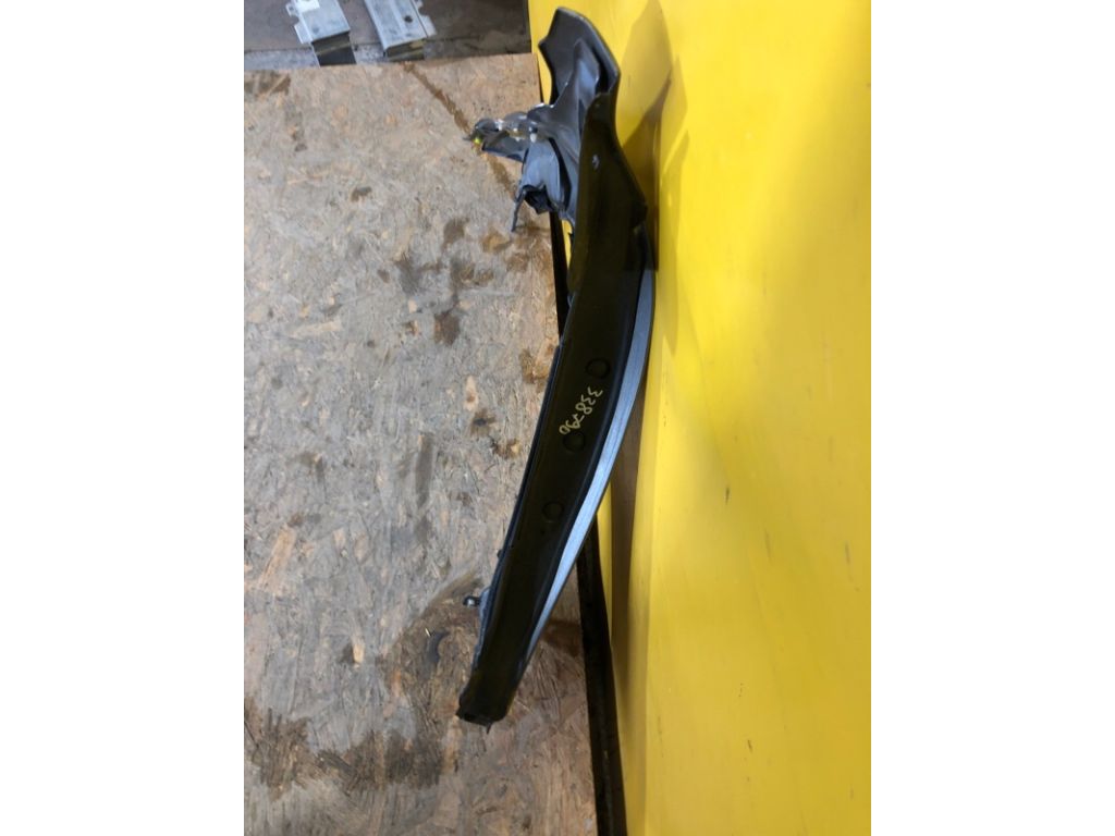 53823-50030 | Пильовик крила передн. прав. LEXUS LS500 18-