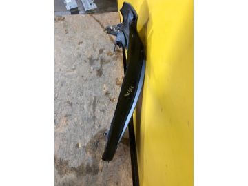 Пильовик крила передн. прав. LEXUS LS500 18-