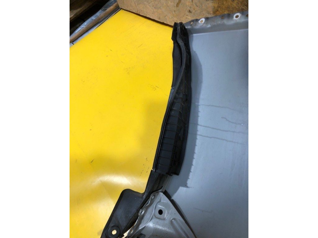 53823-50030 | Пильовик крила передн. прав. LEXUS LS500 18- - Фото 3