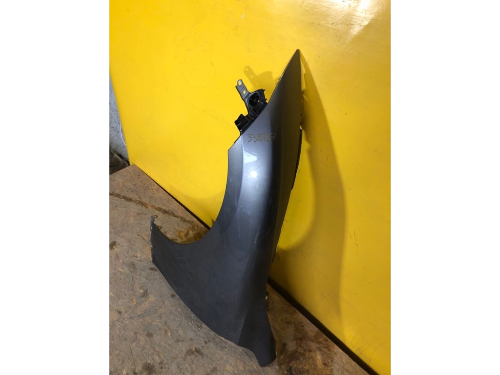 53802-50220 | Крыло переднее лев. LEXUS LS500 18- - Фото 3