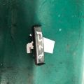 81270-AA020 | Подсветка номера TOYOTA CAMRY 40 06-11