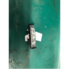 Подсветка номера TOYOTA CAMRY 40 06-11