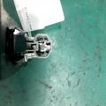 81270-AA020 | Подсветка номера TOYOTA CAMRY 40 06-11 - Превью 2