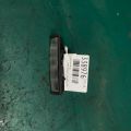 81270-AA020 | Подсветка номера TOYOTA CAMRY 40 06-11 - Превью 3
