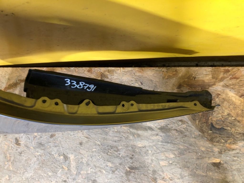 53824-50030 | Пильовик крила передн. лів. LEXUS LS500 18-