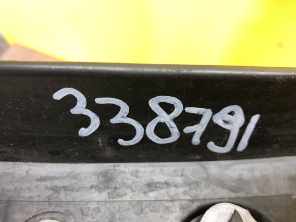 53824-50030 | Пильовик крила передн. лів. LEXUS LS500 18- - Фото 2