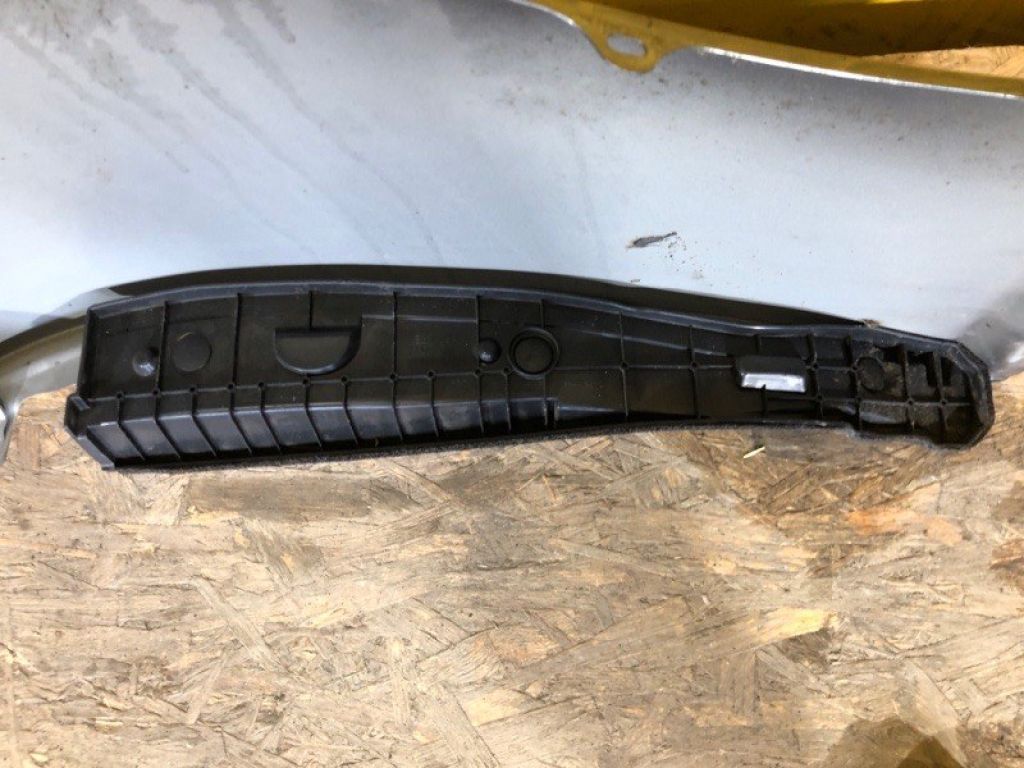 53824-50030 | Пильовик крила передн. лів. LEXUS LS500 18- - Фото 3