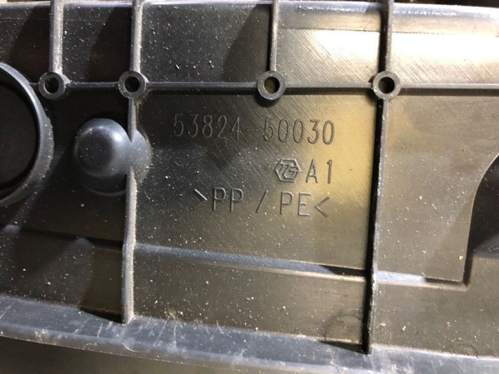 53824-50030 | Пильовик крила передн. лів. LEXUS LS500 18- - Фото 5