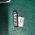 81270-AA020 | Підсвічування номера TOYOTA CAMRY 40 06-11