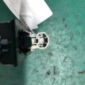 81270-AA020 | Підсвічування номера TOYOTA CAMRY 40 06-11 - Прев'ю 3