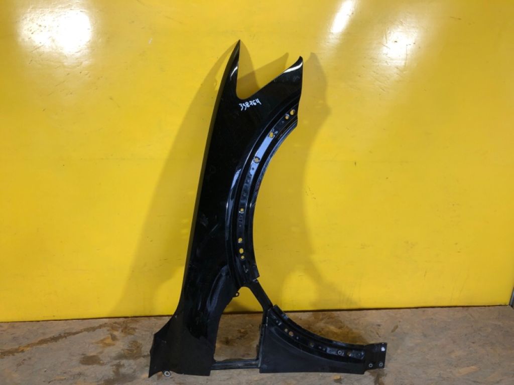 4KE 821 022 C | Крило переднє прав. AUDI Q8 E-TRON 19-