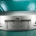 64401-06280 | Крышка багажника TOYOTA CAMRY 40 06-11