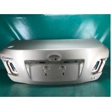 Крышка багажника TOYOTA CAMRY 40 06-11