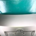 64401-06280 | Крышка багажника TOYOTA CAMRY 40 06-11 - Превью 2