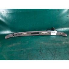 Панель подсветки номера HYUNDAI SONATA YF 10-14