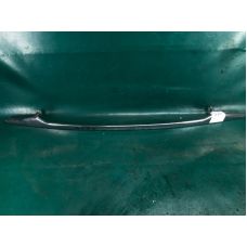Накладка крышки багажника HYUNDAI SONATA YF 10-14