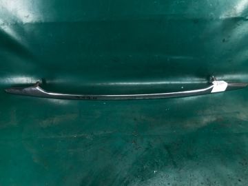 Накладка крышки багажника HYUNDAI SONATA YF 10-14