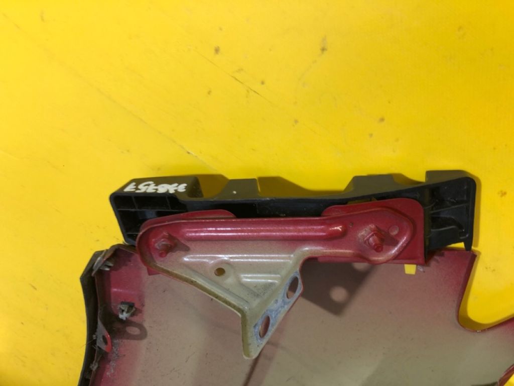 86514-J9000 | Кронштейн переднього бампера (на крилі) прав. HYUNDAI KONA OS 17-23 - Фото 3