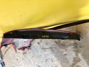 Пильовик крила передн. прав. HYUNDAI KONA OS 17-23