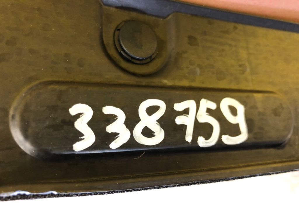 84142-J9000 | Пыльник крыла передн. прав. HYUNDAI KONA OS 17-23 - Фото 2