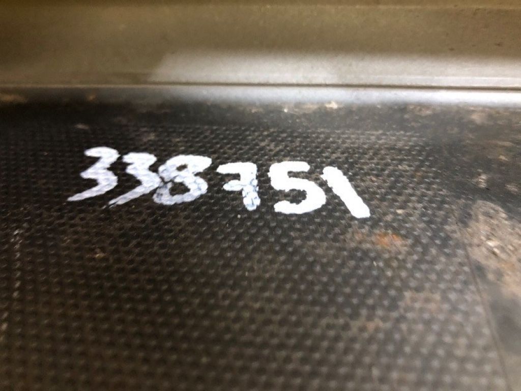 87751-K4050 | Накладка порогу зовнішня лів. HYUNDAI KONA OS 17-23 - Фото 2