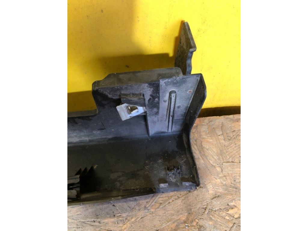 87751-K4050 | Накладка порогу зовнішня лів. HYUNDAI KONA OS 17-23 - Фото 6