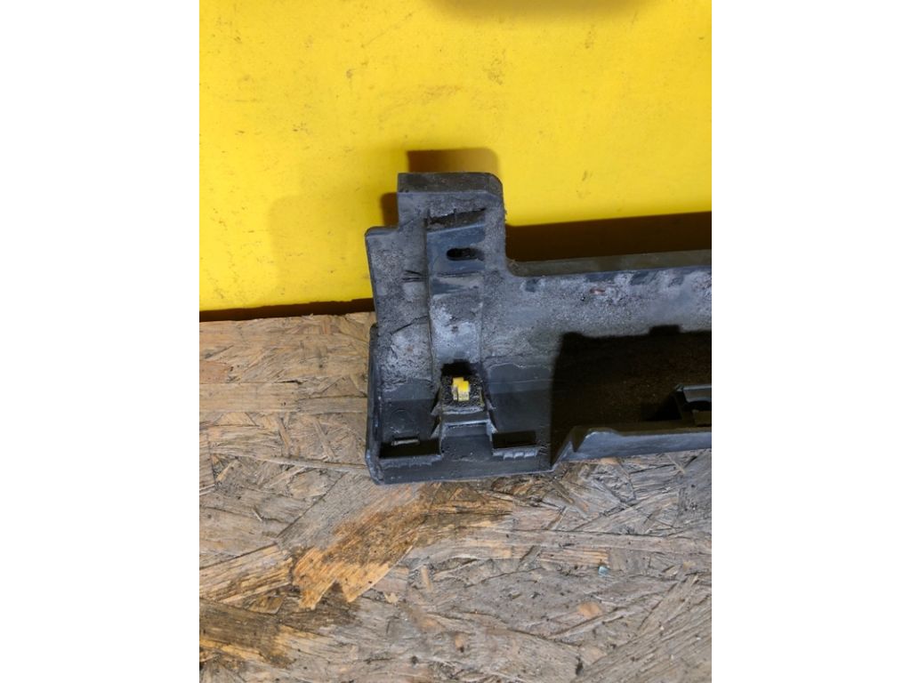 87751-K4050 | Накладка порогу зовнішня лів. HYUNDAI KONA OS 17-23 - Фото 7