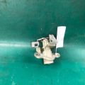 69055-06070 | Личинка замка багажника TOYOTA CAMRY 40 06-11 - Превью 2