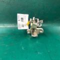 69055-06070 | Личинка замка багажника TOYOTA CAMRY 40 06-11