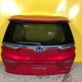 68100-TLA-A50ZZ | Кришка багажника HONDA CRV (RW) 16-20