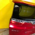 68100-TLA-A50ZZ | Кришка багажника HONDA CRV (RW) 16-20 - Прев'ю 5