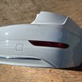 17A-807-417-C-GRU | Бампер задний VOLKSWAGEN JETTA USA 18- - Превью 4