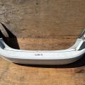 17A-807-417-C-GRU | Бампер задний VOLKSWAGEN JETTA USA 18- - Превью 5