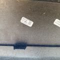 17A-807-417-C-GRU | Бампер задний VOLKSWAGEN JETTA USA 18- - Превью 9
