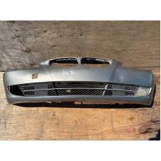 Бампер передний BMW 5 SERIES 03-10