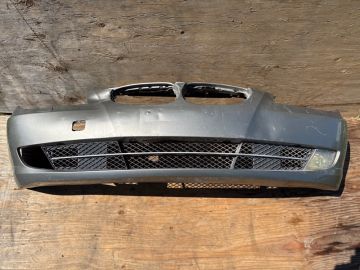 Бампер передній BMW 5 SERIES 03-10
