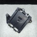 15200881 | Кронштейн HUMMER H3 05-10