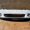 51-11-9-807-196 | Бампер передний MINI COUNTRYMAN R60 10-16