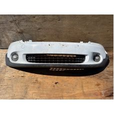 Бампер передний MINI COUNTRYMAN R60 10-16