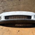 51-11-9-807-196 | Бампер передний MINI COUNTRYMAN R60 10-16 - Превью 2