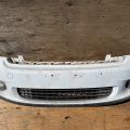 51-11-9-807-196 | Бампер передний MINI COUNTRYMAN R60 10-16 - Превью 3