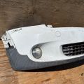 51-11-9-807-196 | Бампер передний MINI COUNTRYMAN R60 10-16 - Превью 4