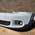 51-11-9-807-196 | Бампер передний MINI COUNTRYMAN R60 10-16 - Превью 5