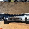 51-11-9-807-196 | Бампер передний MINI COUNTRYMAN R60 10-16 - Превью 6