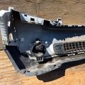 51-11-9-807-196 | Бампер передний MINI COUNTRYMAN R60 10-16 - Превью 7