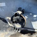 51-11-9-807-196 | Бампер передний MINI COUNTRYMAN R60 10-16 - Превью 8