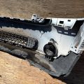 51-11-9-807-196 | Бампер передний MINI COUNTRYMAN R60 10-16 - Превью 9