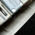 25965486 | Плафон салону передн. HUMMER H3 05-10 - Прев'ю 3